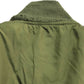 70s U.S.AIRFORCE Military Jacket