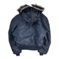 50s U.S.AIRFORCE N-2A Flight Jacket