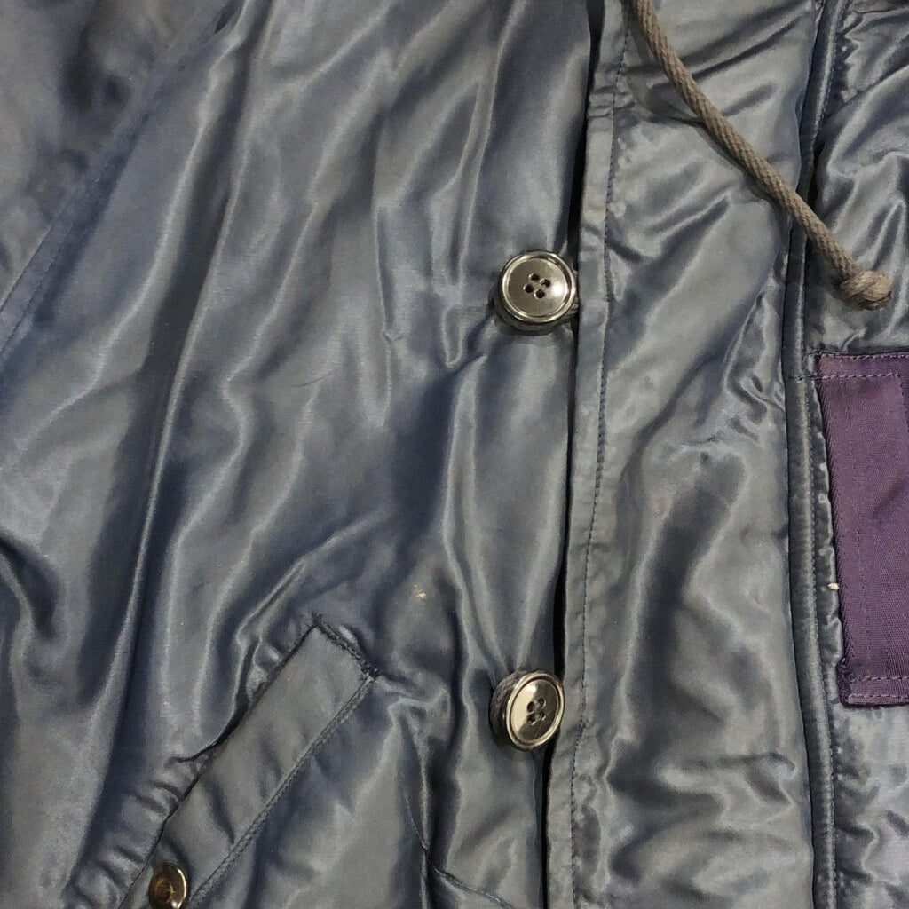 50s U.S.AIRFORCE N-2A Flight Jacket