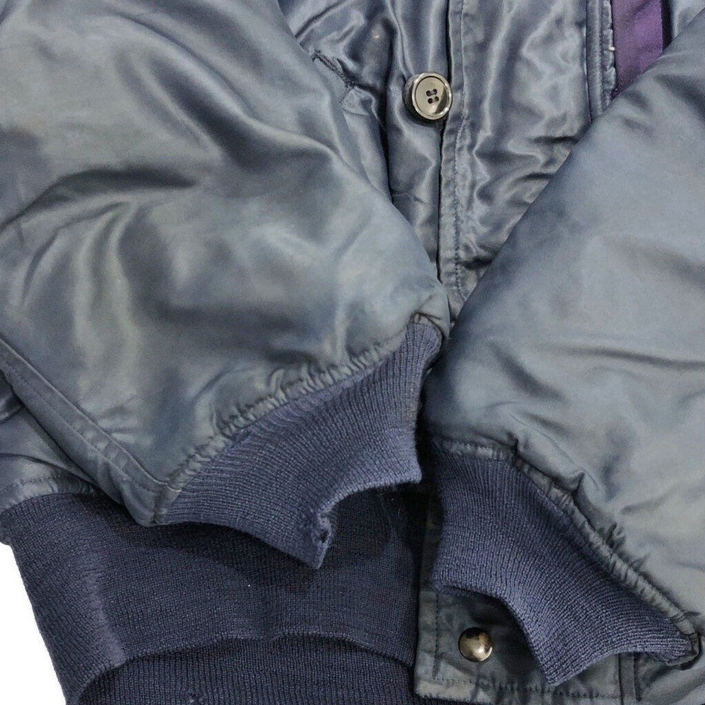 50s U.S.AIRFORCE N-2A Flight Jacket