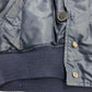 50s U.S.AIRFORCE N-2A Flight Jacket