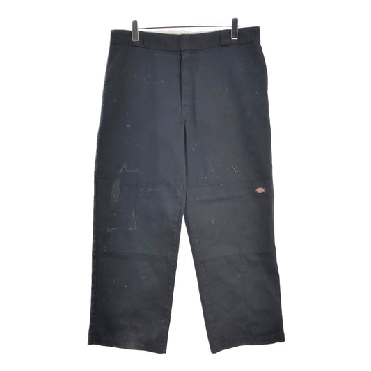 Dickies Double Knee Work Pants Work Pants