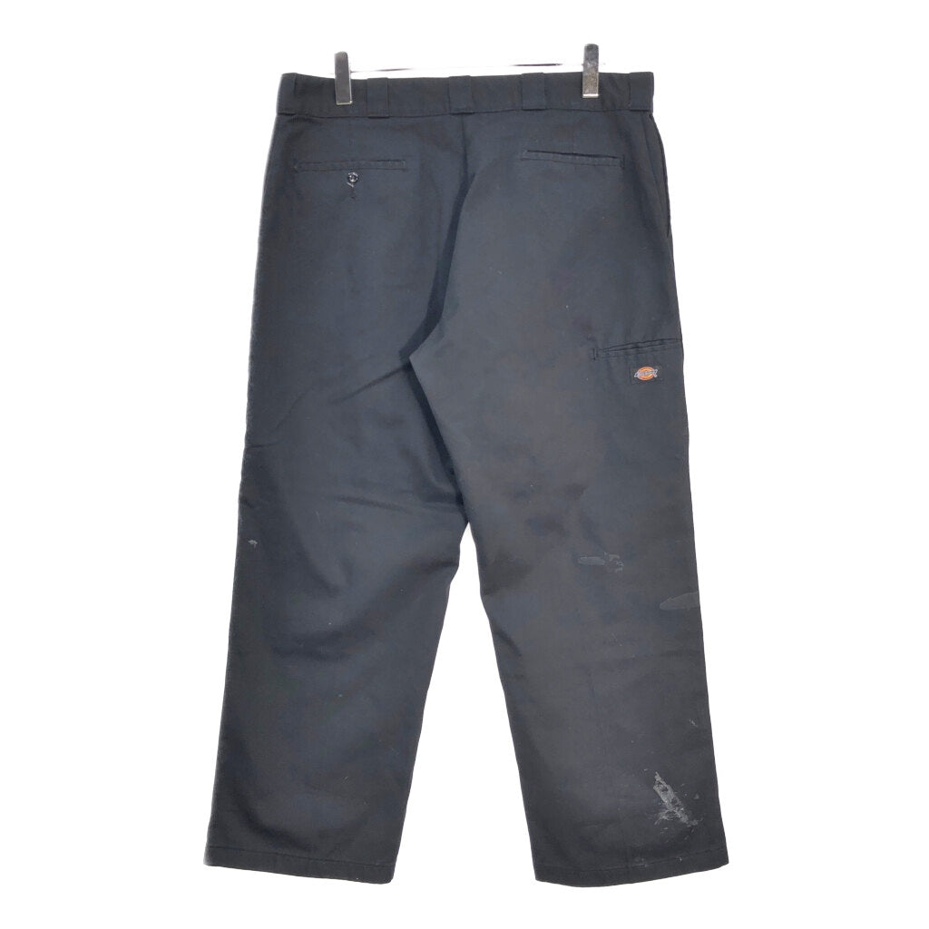 Dickies Double Knee Work Pants Work Pants