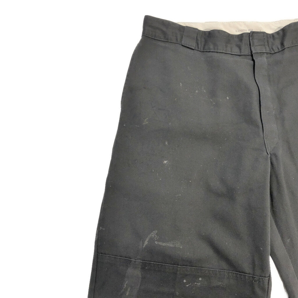 Dickies Double Knee Work Pants Work Pants