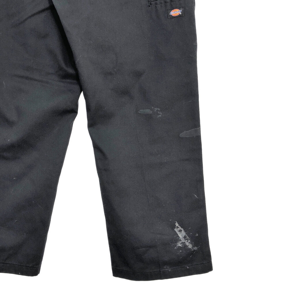 Dickies Double Knee Work Pants Work Pants