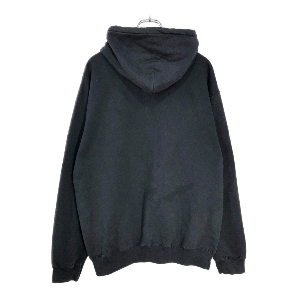 PORT&COMPANY Full Zip Hoodie