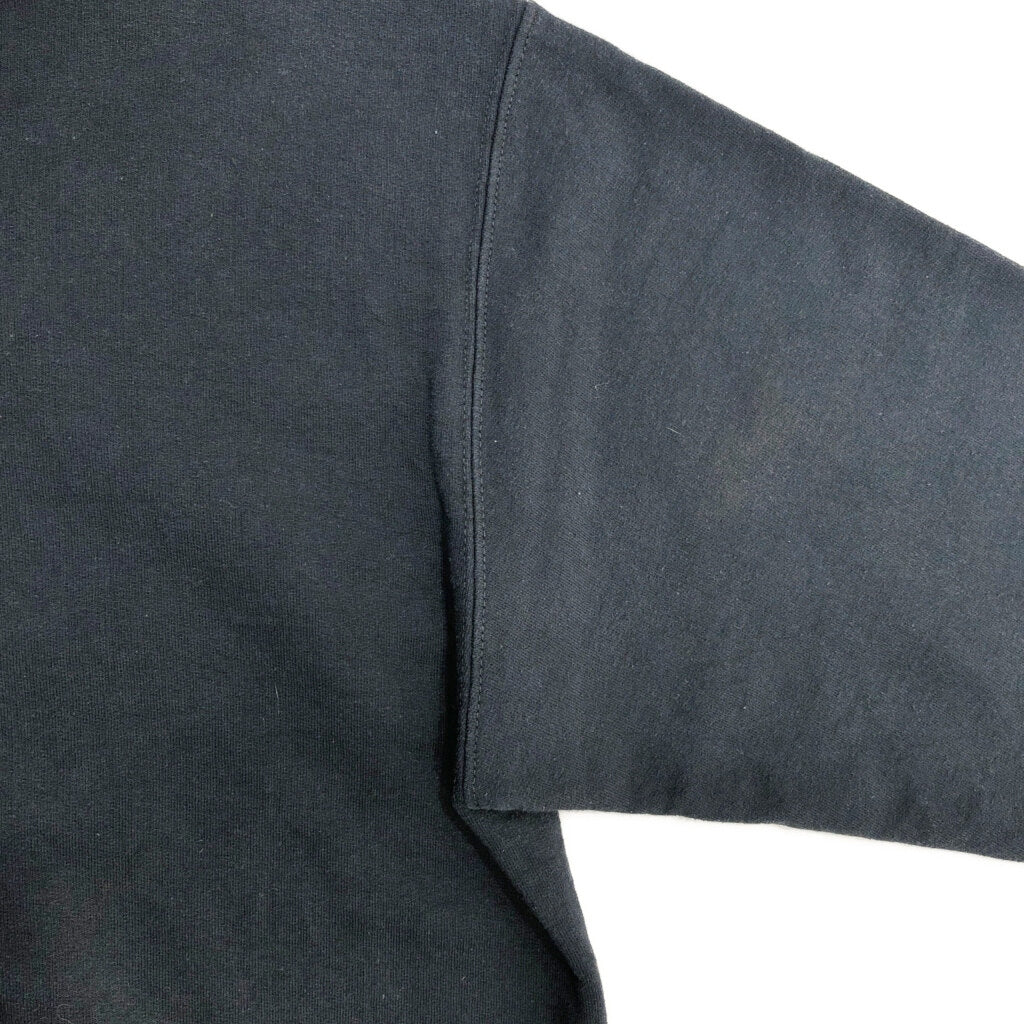 PORT&COMPANY Full Zip Hoodie