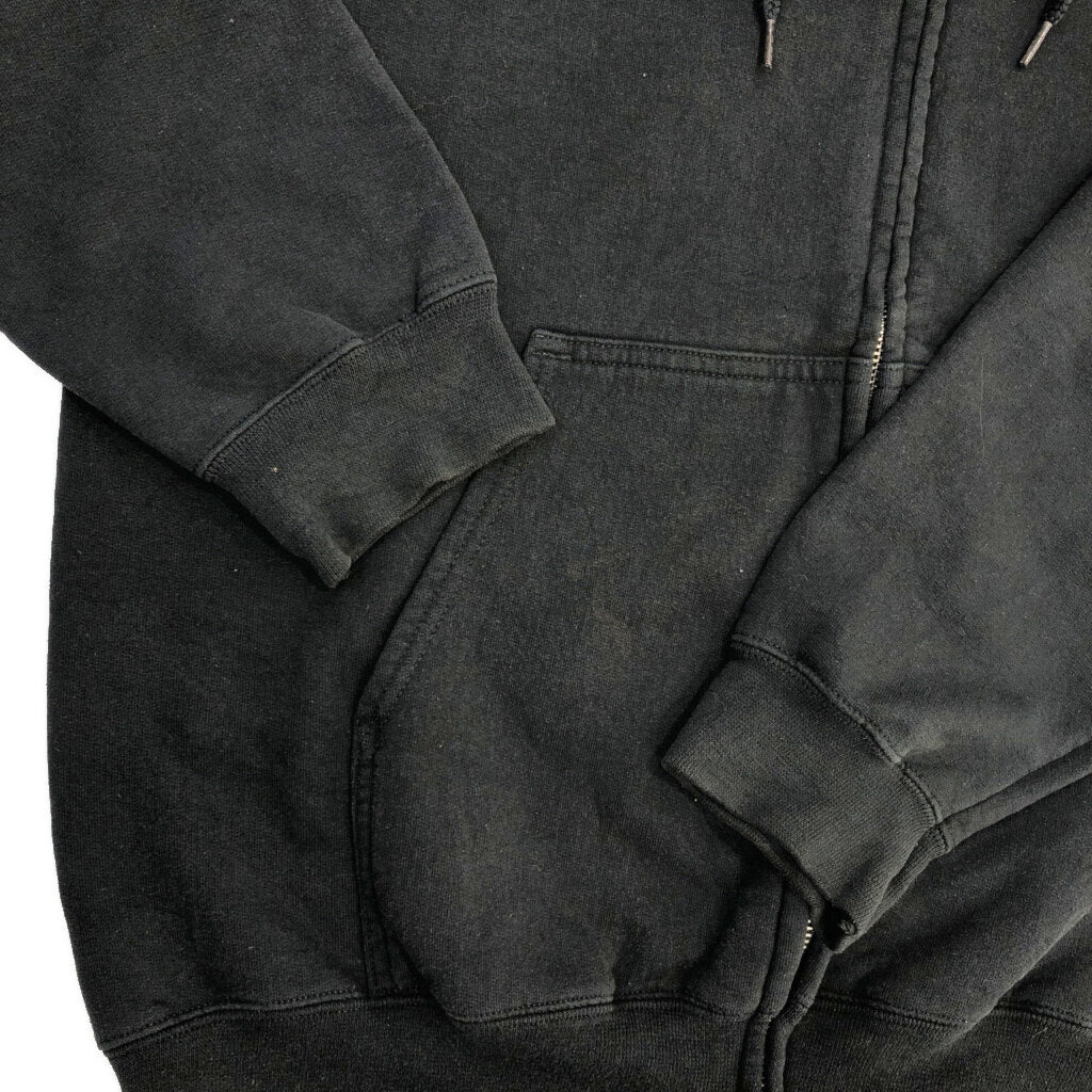 PORT&COMPANY Full Zip Hoodie