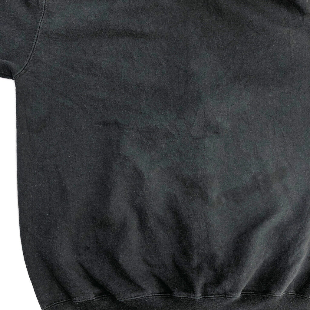 PORT&COMPANY Full Zip Hoodie