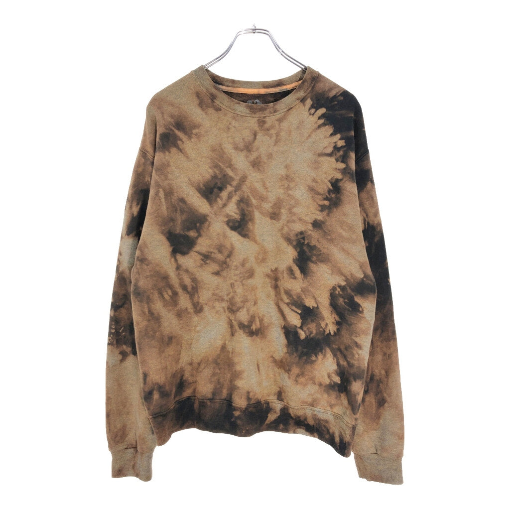 FRUIT OF THE LOOM Plain Sweat