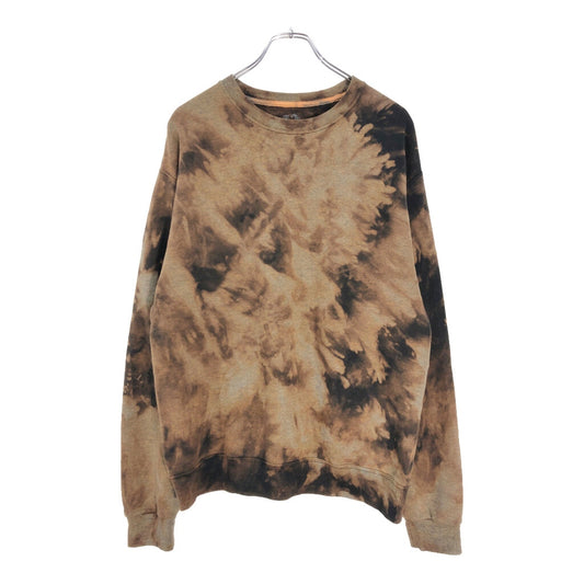 FRUIT OF THE LOOM Plain Sweat