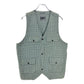 Mossimo Vest