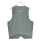 Mossimo Vest