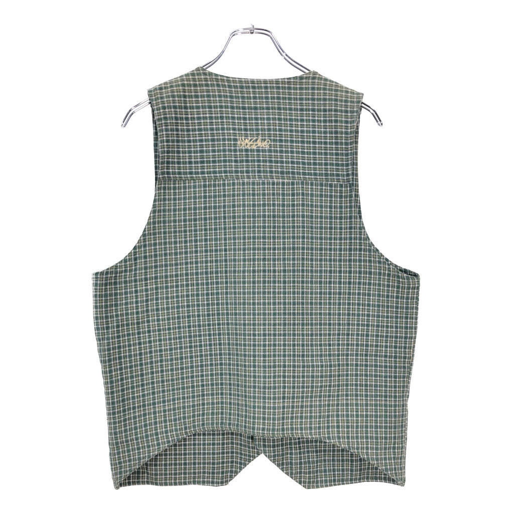 Mossimo Vest
