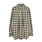 NAUTICA Check Shirt