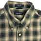NAUTICA Check Shirt