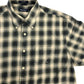 NAUTICA Check Shirt