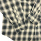 NAUTICA Check Shirt