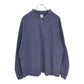 00s OLD NAVY Polo Shirt