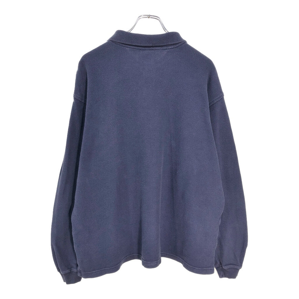 00s OLD NAVY Polo Shirt