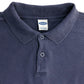 00s OLD NAVY Polo Shirt