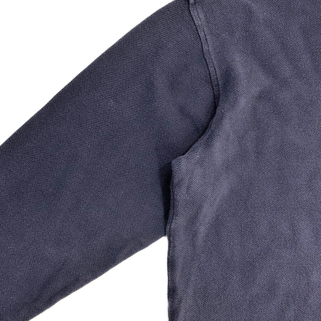 00s OLD NAVY Polo Shirt