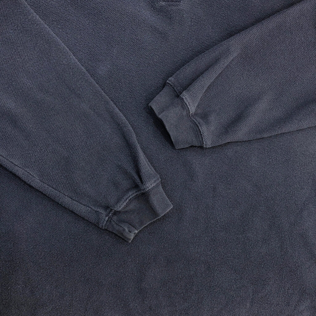 00s OLD NAVY Polo Shirt