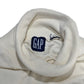 90s GAP Plain Long Sleeve T-Shirt
