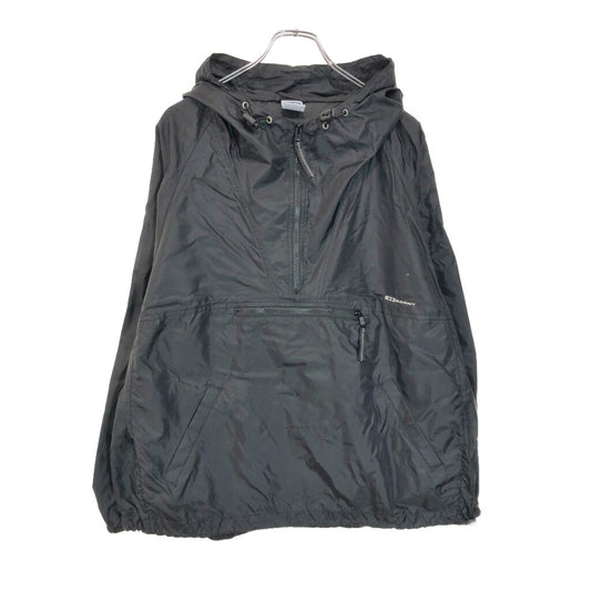 90s OLD NAVY Anorak Parka Jacket