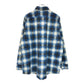 DAVID TAYLOR Check Shirt