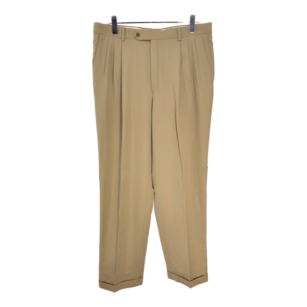 GIVENCHY Slacks Slacks