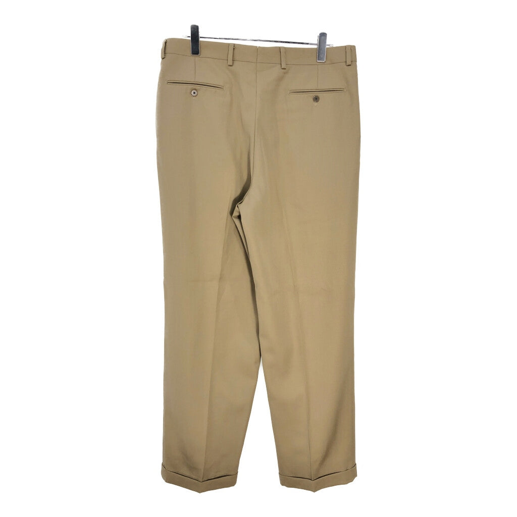 GIVENCHY Slacks Slacks