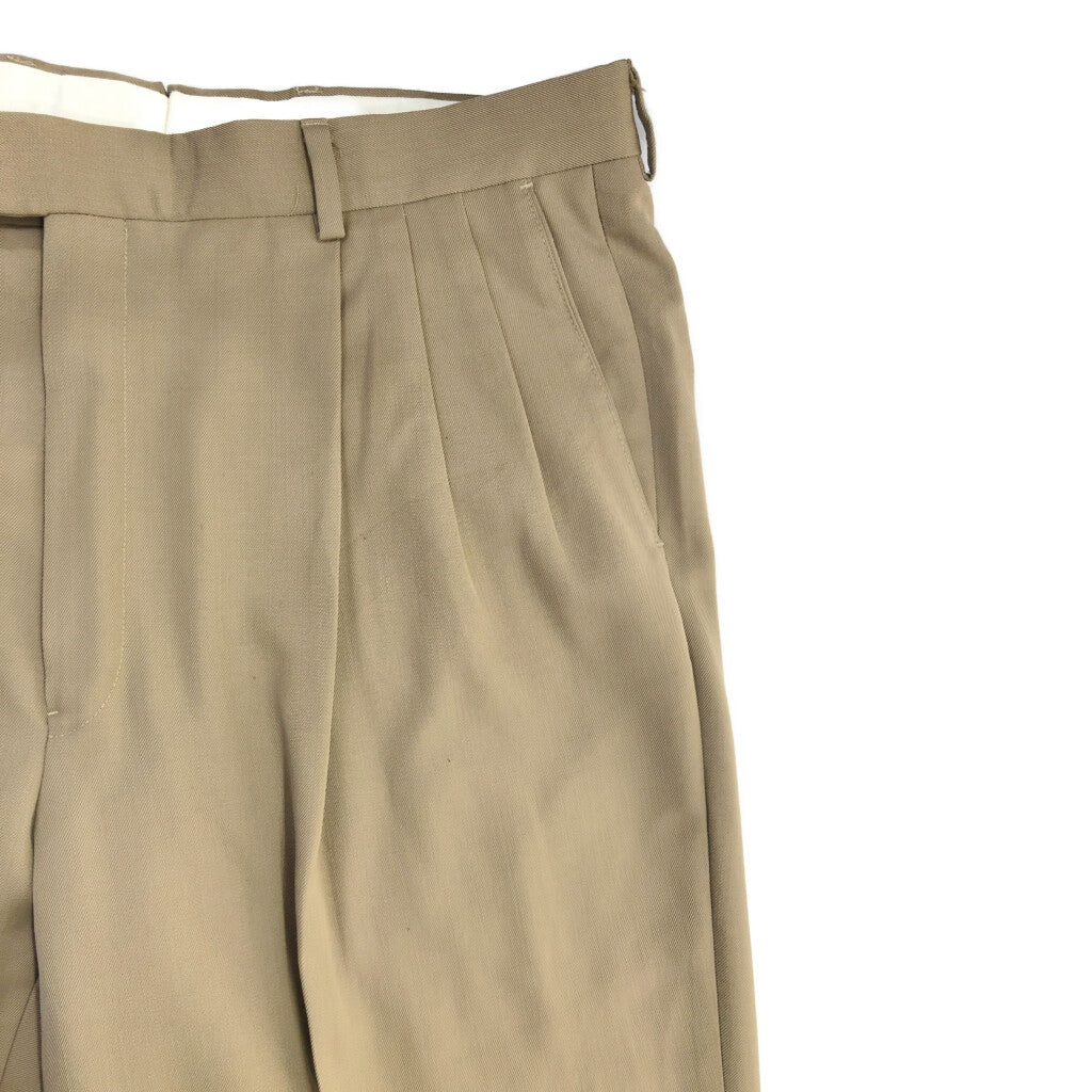 GIVENCHY Slacks Slacks