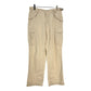 vertice Cargo Pants