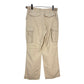 vertice Cargo Pants