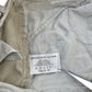 vertice Cargo Pants