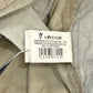 vertice Cargo Pants