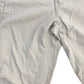 vertice Cargo Pants