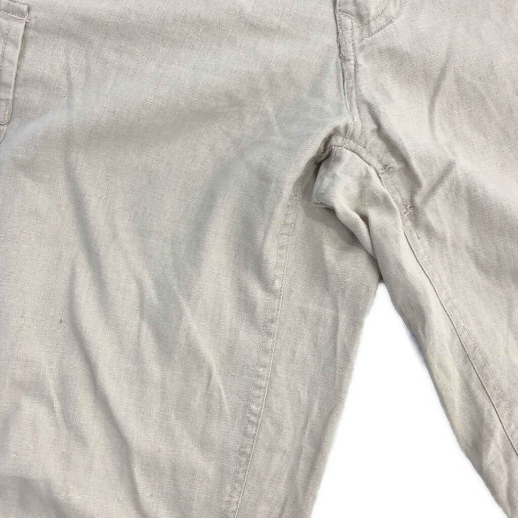 vertice Cargo Pants