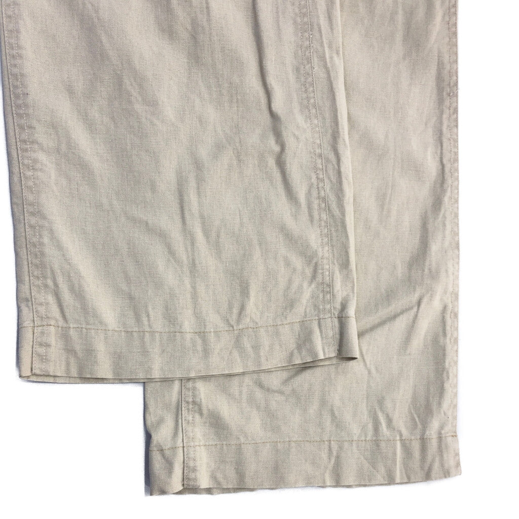 vertice Cargo Pants