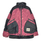 IGUANA LIFE WEAR Ski Padded Jacket