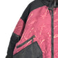 IGUANA LIFE WEAR Ski Padded Jacket