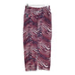 ZUBAZ Easy Pants