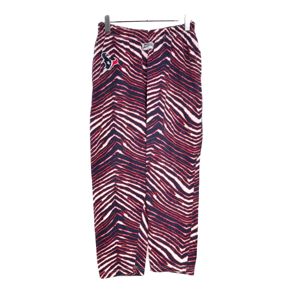 ZUBAZ Easy Pants