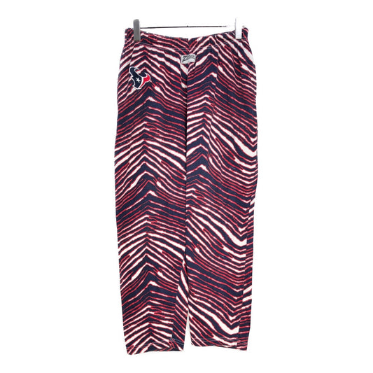 ZUBAZ Easy Pants