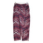 ZUBAZ Easy Pants