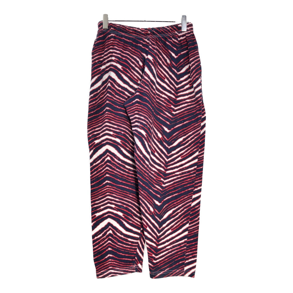 ZUBAZ Easy Pants