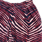 ZUBAZ Easy Pants