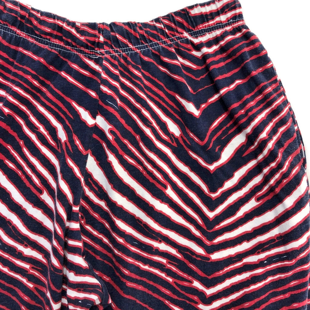 ZUBAZ Easy Pants