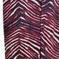 ZUBAZ Easy Pants